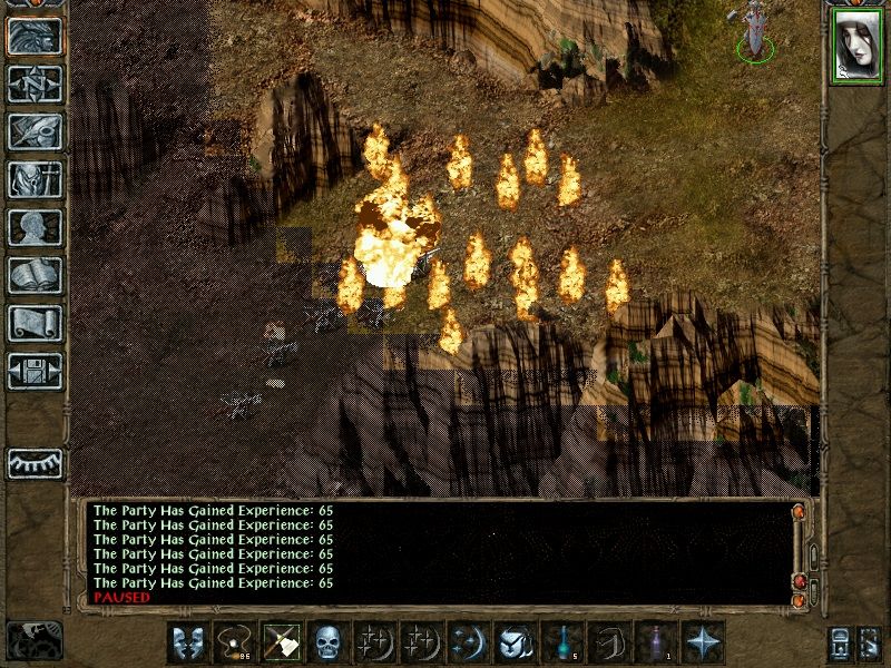 Tuwiel002blastingskellies_zpse0d135f7.jp