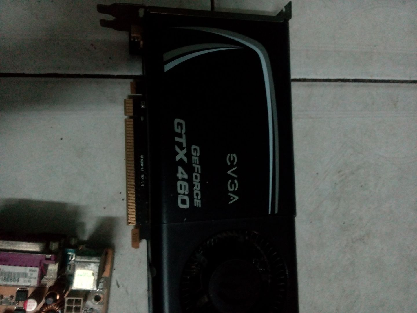 Dọn nhà lôi ra mấy món k biết sống chết k có đồ test - 6