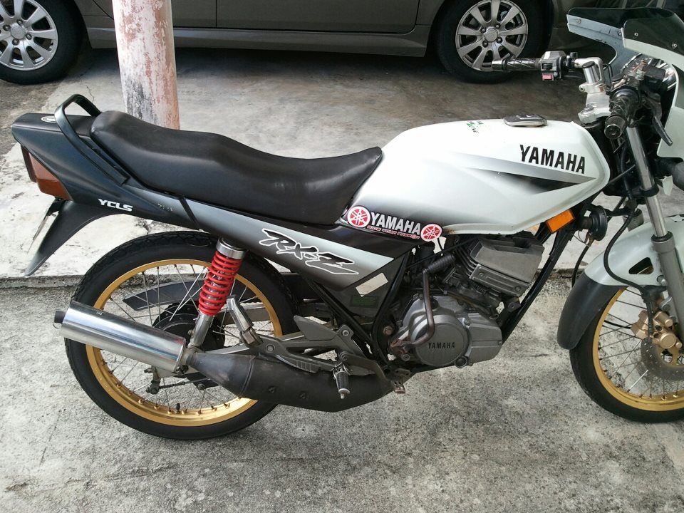 best gambar motor yamaha rxz best gambar motor yamaha rxz