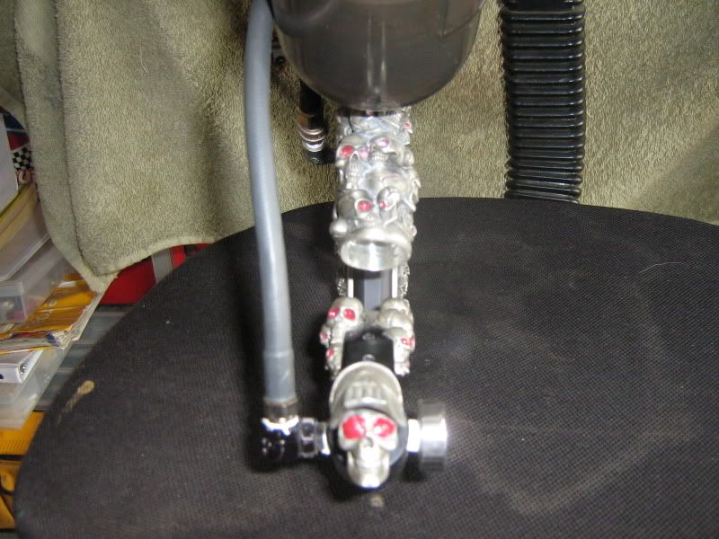 Posted Image