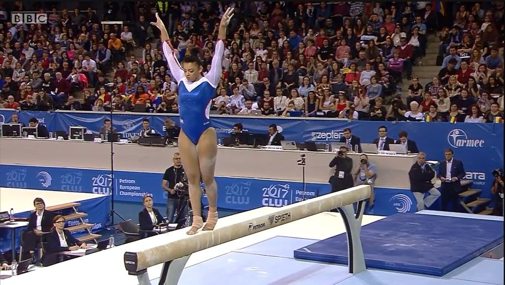 EuroGymnasticsChampionships-111.jpg