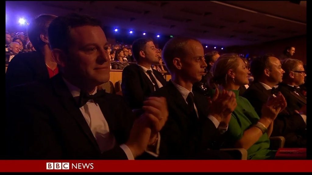 BAFTA2018-02.jpg
