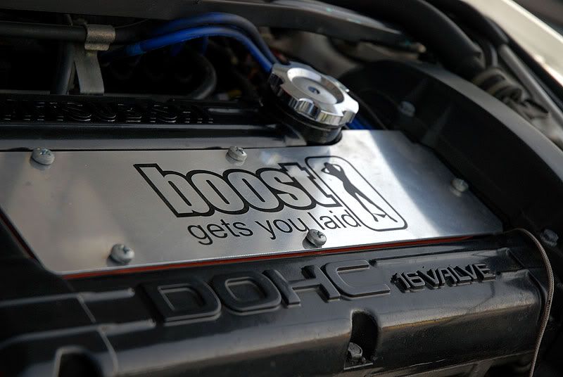 [Image: DSC_0092.jpg]