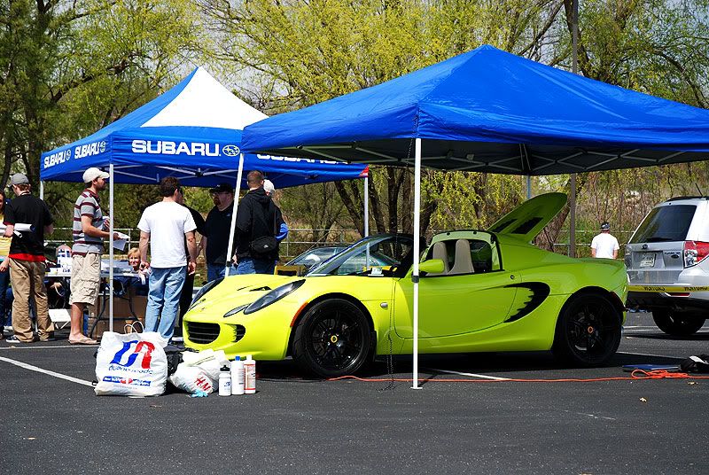 [Image: DSC_0094.jpg]