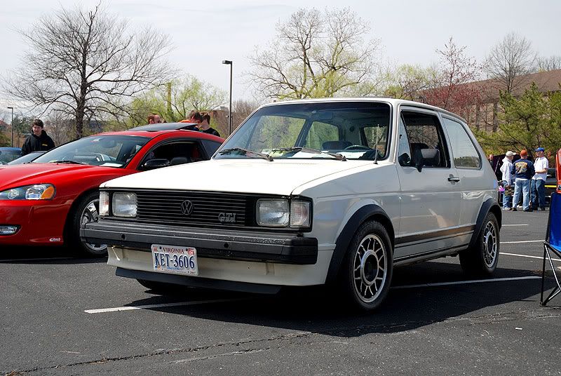 [Image: DSC_0099.jpg]