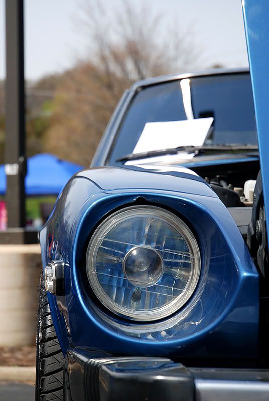 [Image: DSC_0101.jpg]