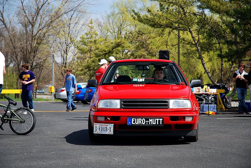 [Image: DSC_0102.jpg]