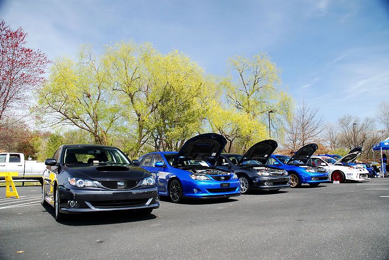 [Image: DSC_0104.jpg]