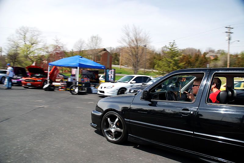 [Image: DSC_0105.jpg]