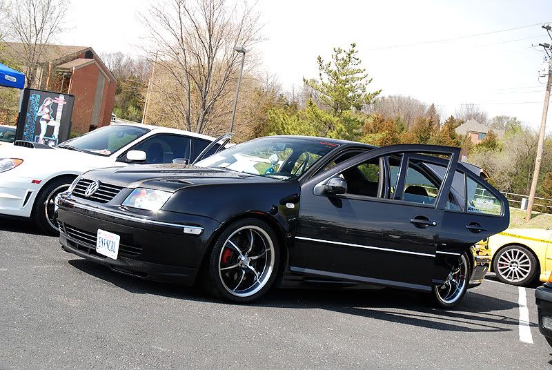 [Image: DSC_0106.jpg]