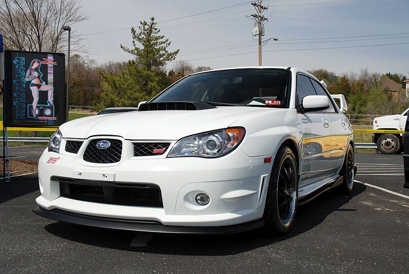 [Image: DSC_0107.jpg]