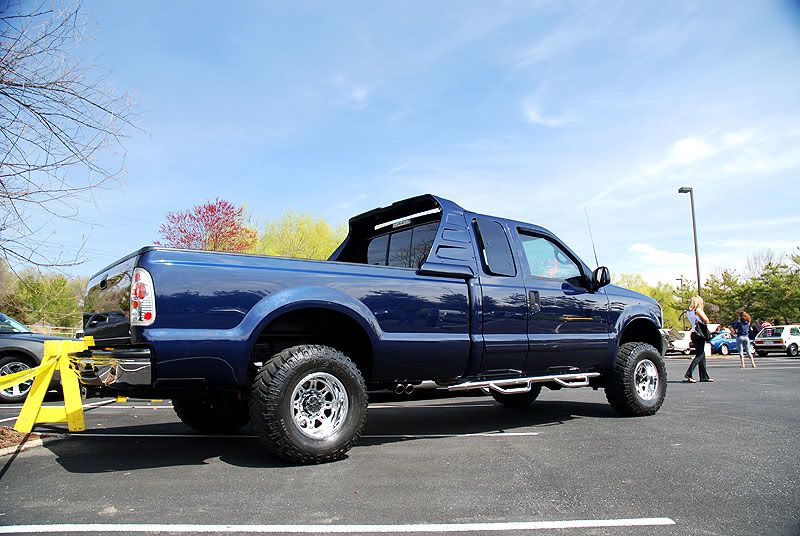 [Image: DSC_0109.jpg]