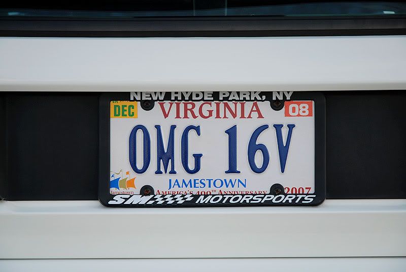 [Image: DSC_0112.jpg]