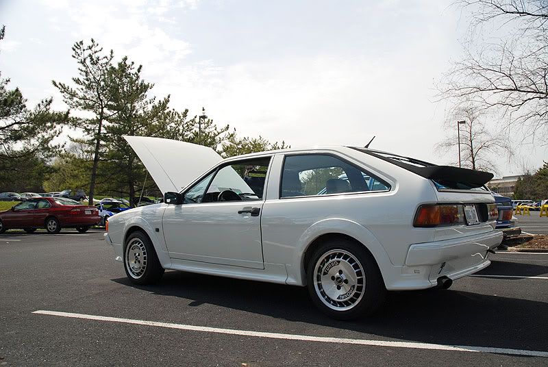 [Image: DSC_0113.jpg]