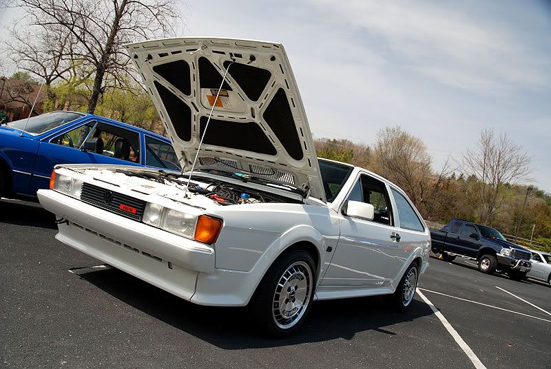 [Image: DSC_0115.jpg]