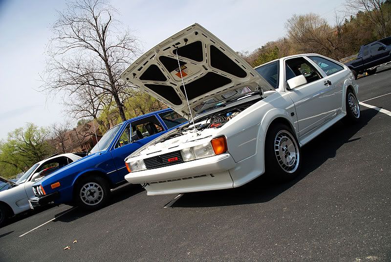 [Image: DSC_0116.jpg]