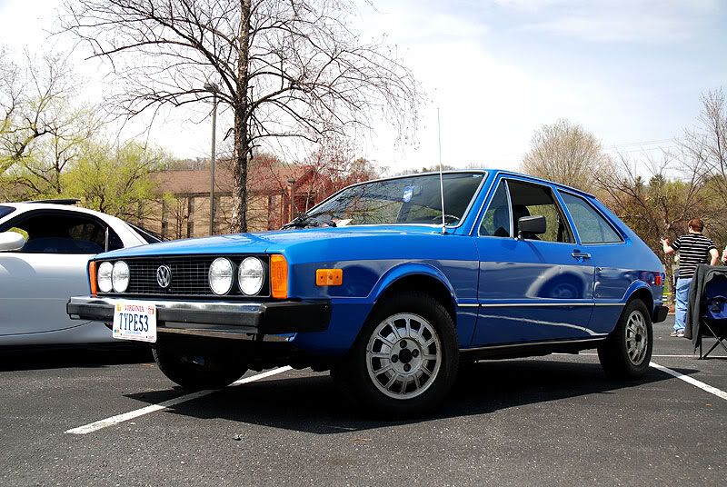 [Image: DSC_0117.jpg]