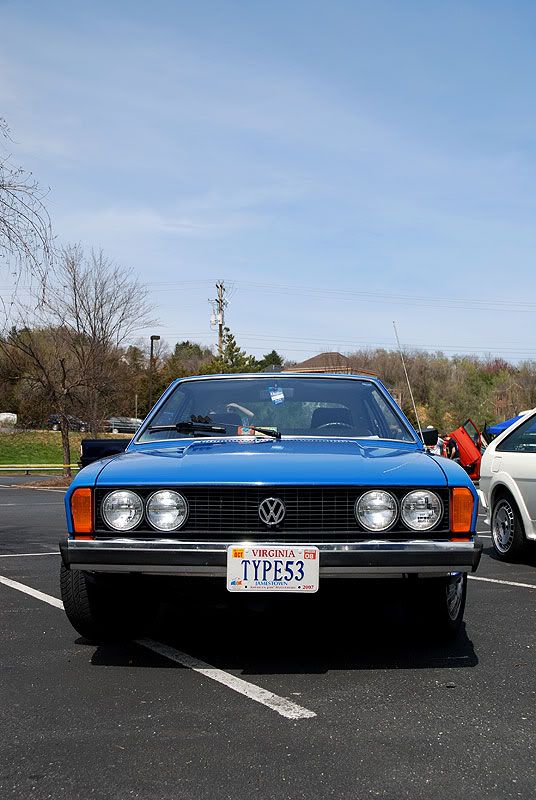 [Image: DSC_0118.jpg]