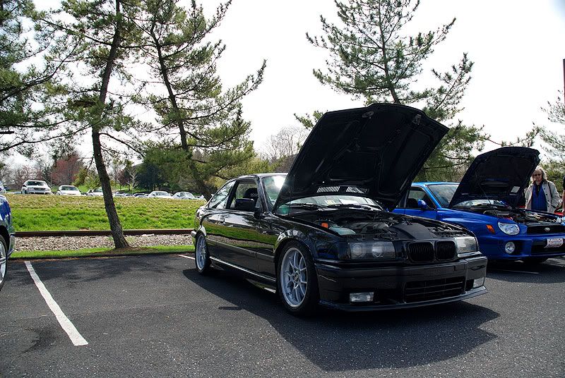 [Image: DSC_0122.jpg]