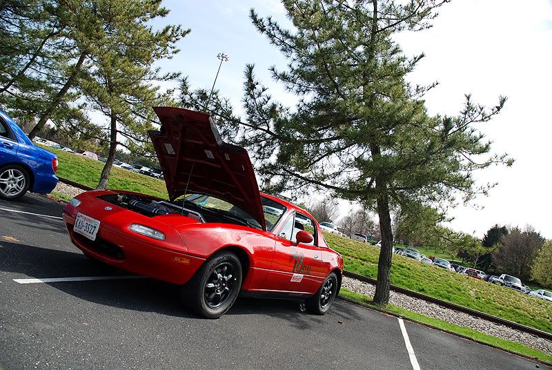 [Image: DSC_0124.jpg]