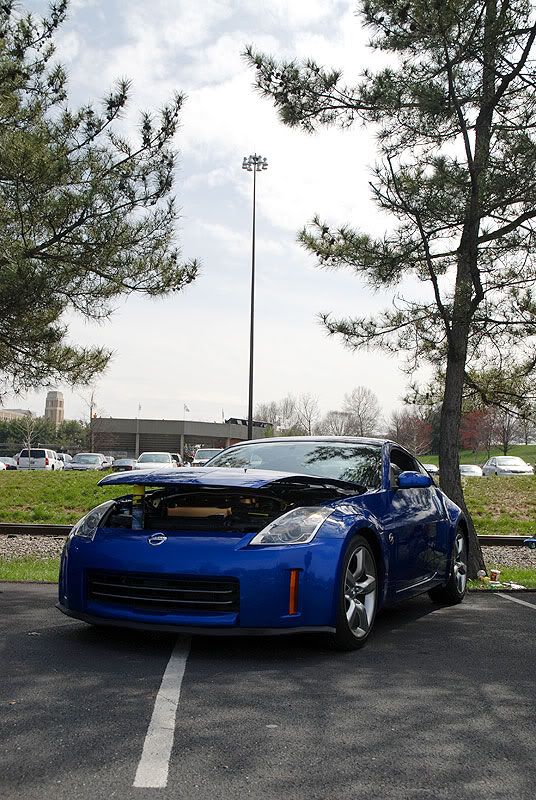 [Image: DSC_0127.jpg]