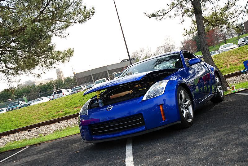 [Image: DSC_0128.jpg]