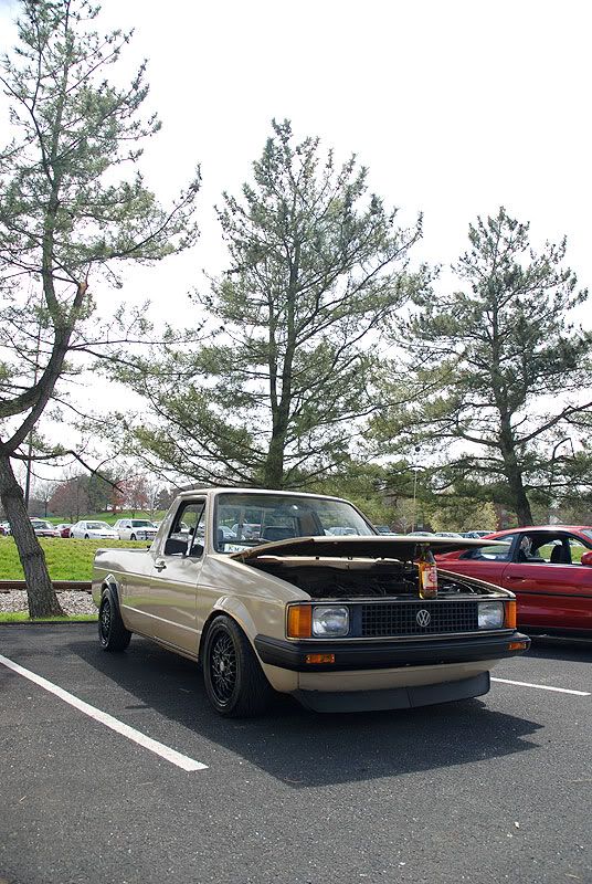 [Image: DSC_0132.jpg]