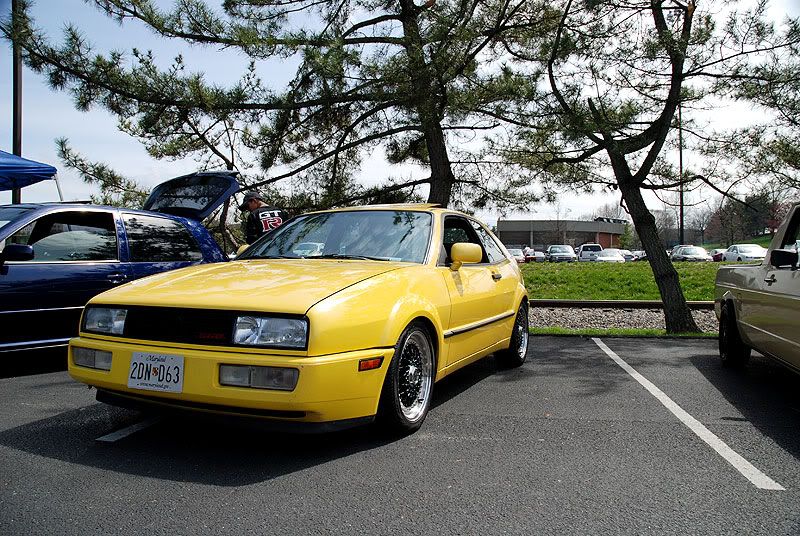 [Image: DSC_0133.jpg]