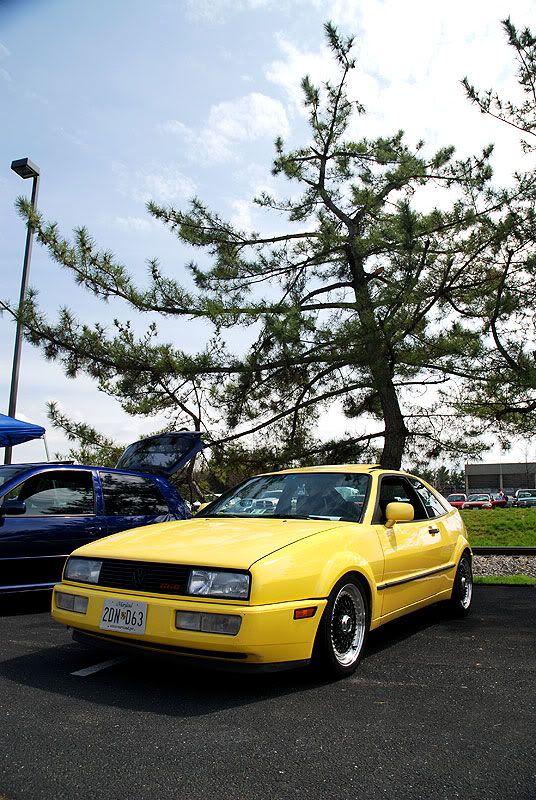 [Image: DSC_0135.jpg]