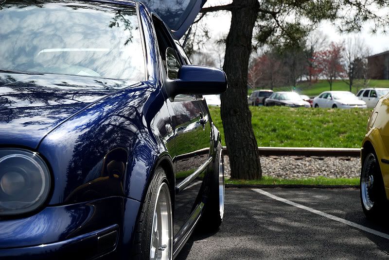 [Image: DSC_0137.jpg]