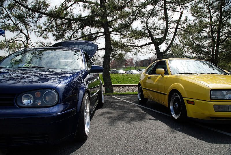 [Image: DSC_0138.jpg]