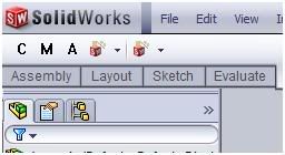 http://i103.photobucket.com/albums/m157/HaloUmpaLumpa/Work/ToolbarIssue.jpg