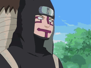 Kankuro