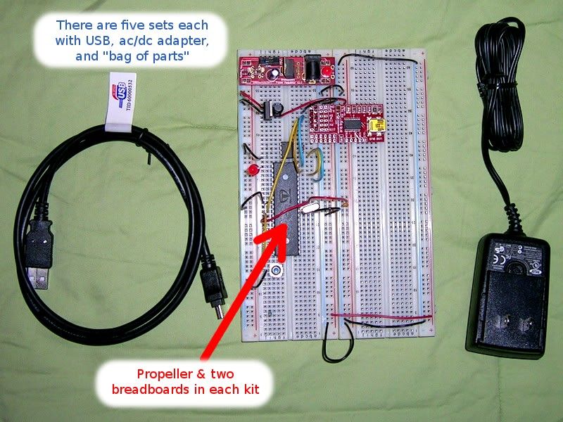 scope_robotics_for_sale_32.jpg