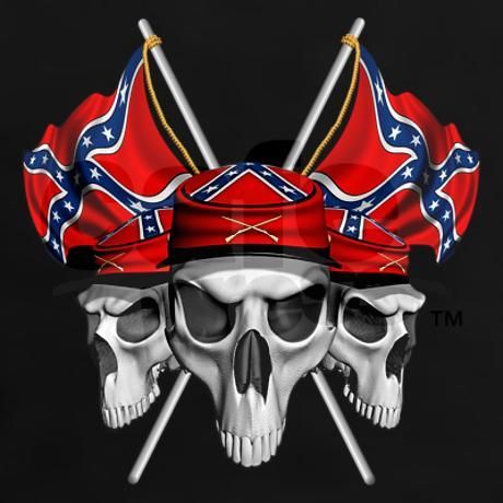  photo rebel_skulls_confederate_flag_womens_dark_tshirt_zpsc51hhite.jpg