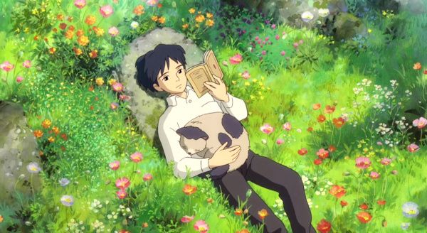  photo arrietty-12_zps7ded8d8e.jpg