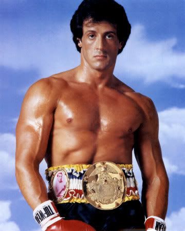 Sylvester-Stallone---Rocky-III-Phot.jpg