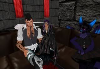 SL blog 1