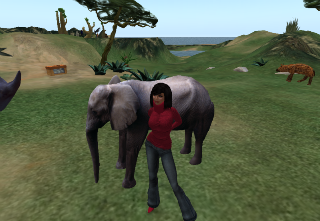Photobucket