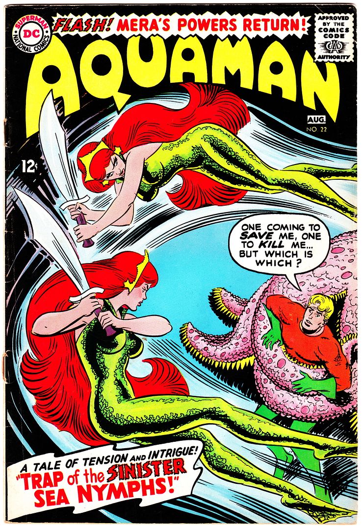 Aquaman22.jpg