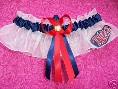 Minnesota Twins Background. Minnesota Twins Garter Image