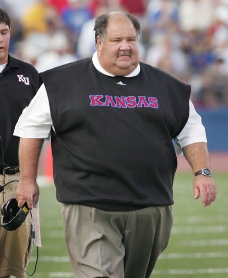 mangino.jpg