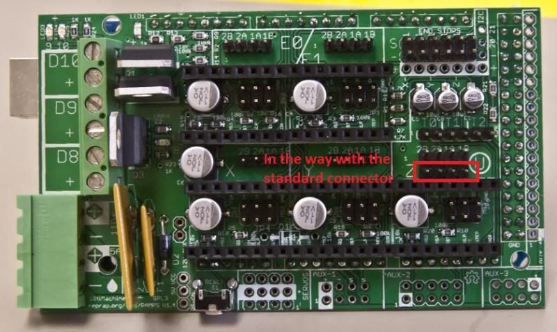 http://i103.photobucket.com/albums/m158/Techbuilder/RAMPS_top-1.jpg