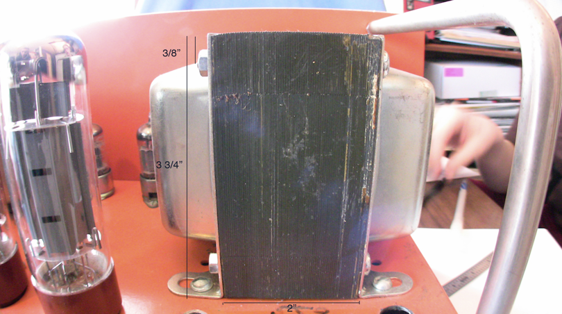 Hiwatt dating serial numbers