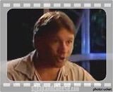 steve irwin pictures. See more steve irwin videos »