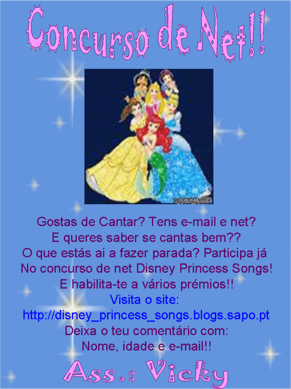 publicidade.gif