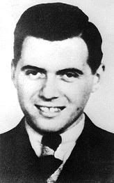 Mengele photo: Josef Mengele franjinha.jpg