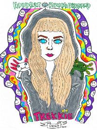 hoodrat_drawing_tumblo photo hoodrat_drawing_tumblo_zpsdd23d8a7.jpg