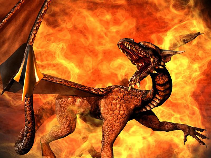 FireDragon.jpg