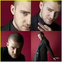 justin timberlake Pictures, Images and Photos